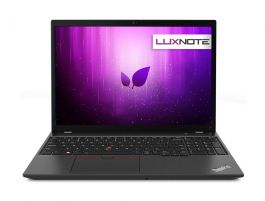 Lenovo ThinkPad T16 Gen1 i7 10x1.3 Ghz 32GB DDR5 512 GB SSD
