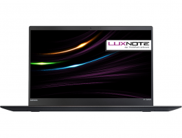 Lenovo ThinkPad X1 Carbon Gen6 Intel i5 4 x 1.7 GHz 8 GB 256 GB