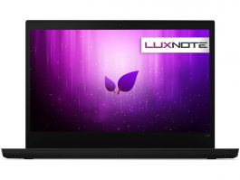 www.luxnote-hannover.de