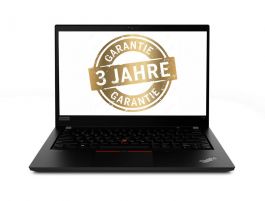 www.luxnote-hannover.de
