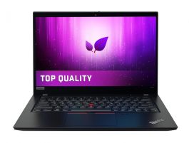 ThinkPad X13 Gen 2 Ryzen 16GB/256GB ジャンク x13_fon_1_1.jpg