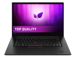 Lenovo ThinkPad X1 2-in-1 Gen 9 - AI Ready - 14 - Intel Core Ultra 7 - 155U - Evo - 32 GB RAM - 512 GB SSD - US - 21KE005TUS - 2-in-1 Laptops