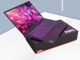 Windowsノート本体 ThinkPad X1 Carbon Gen 9 i5 1135G7 256GB Windowsノート本体 ThinkPad X1 Carbon Gen 9 i5 1135G7 256GB