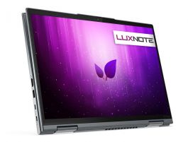 【小山】ThinkPad X1 Yoga Gen7 32GB LTE Lenovo ThinkPad X1 Yoga G7 i7-1270P 32GB 512GB WUXGA W11P