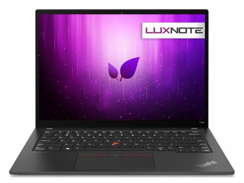 Lenovo ThinkPad T14s Gen4 i7 10x1.8 GHz 13Gen. 32GB 512GB SSD 1920 Win11Pro LTE G8W |ab dem 7.07.26 lieferbar