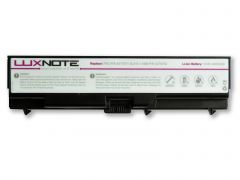Akku für Lenovo ThinkPad T430 T530 W530 6Cellen 4400mAh /P 