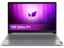 Lenovo ThinkBook 15 Gen2 i5 4x2.4 Ghz 8GB DDR3 256GB SSD 15.6 Zoll 1920 Win11 APO