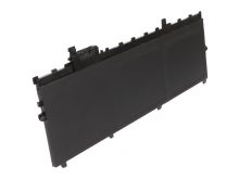 Akku für Lenovo X1 Carbon