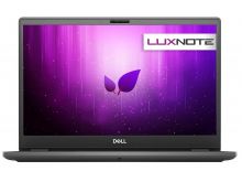 DELL Latitude 3420 i5 4x2.6GHz 11.Gen 8GB 256GB SSD Full HD 1920x1080 Cam Win11Pro | AB