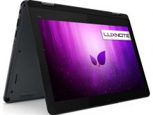 Lenovo ThinkPad X260