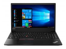 Lenovo Thinkpad T580