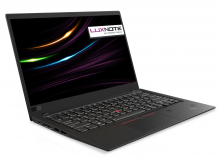 ThinkPad Carbon G6