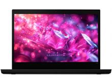 Lenovo ThinkPad L14 Gen2 Ryzen 5 Pro 6 x 2.3 GHz 16GB 256Gb SSD Win11Pro 1920 R5R