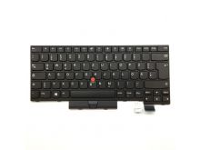 Lenovo Tastatur für ThinkPad T470 T480 Serien