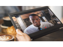 Lenovo Thinkpad Yoga 370