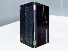 Lenovo Thinkpad Yoga 380