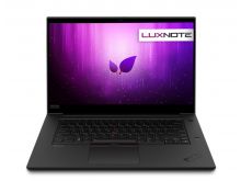 Lenovo ThinkPad P1 Gen 3 i7 6x2.6 Ghz 32GB DDR4 512GB SSD 15.6 Zoll IPS  Win11Pro 1920 I9P | INKL. 3 JAHRE GARANTIE