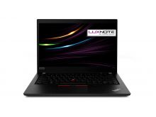 ThinkPad P43s