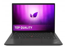 Lenovo ThinkPad T14s Gen3 Ryzen 7 Pro 8 x 2.7 GHz 32GB DDR5 512 GB SSD Win11PRO WUXGA1920 R8G