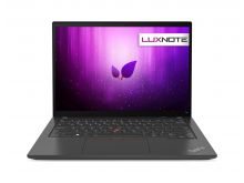 Lenovo ThinkPad T14 Gen4 Intel i5 10x1.6Ghz 16GB 256Gb SSD 14 Zoll 1920 FHD Win11Pro