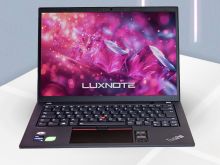 Lenovo ThinkPad T14s Gen3 Ryzen 5 Pro 6 x 2.6 GHz 16GB DDR5 256GB SSD Win11PRO 1920 C1D