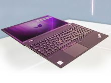 Lenovo ThinkPad T15 Gen2 i7 4x2.8 Ghz 16GB 512GB SSD 15.6 Zoll 1920 Win11 P3Y |inkl. 3 Jahre GARANTIE