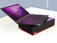 Lenovo ThinkPad T15 Gen 1 Intel i5 4x1.6Ghz 16GB 256Gb SSD 15.6 Zoll Win11Pro 1920 D9A |WIE NEU| inkl. 3 Jahre GARANTIE