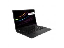 ThinkPad T15