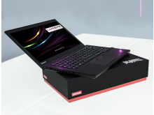 Lenovo ThinkPad T450s