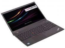 Lenovo Thinkpad T570 