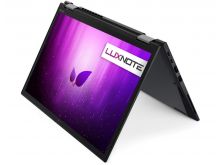 Lenovo ThinkPad X13 Yoga Gen3 i5 10x1.3 Ghz 16GB DDR5 256 GB SSD Win11PRO 1920 X7Q | AB