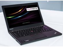 Lenovo ThinkPad X250