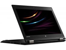 Lenovo ThinkPad Yoga 260
