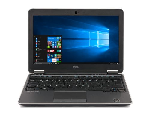 DELL Latitude E7440 i5 1 9GHz 8Gb 120Gb SSD Win 10 Pro 1920x1080 gebraucht kaufen Luxnote