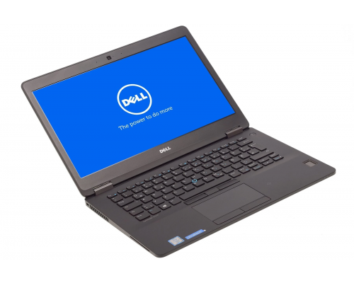 Dell e7470 i7 discount