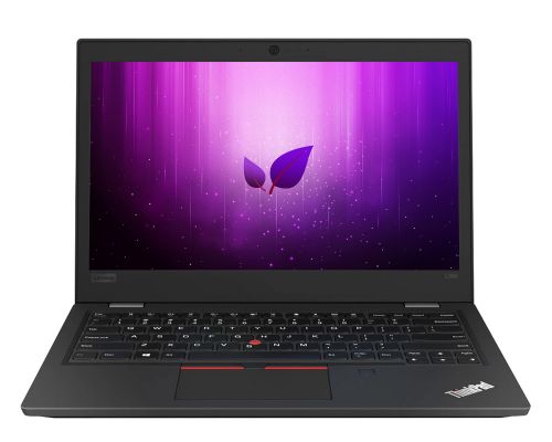 Lenovo Thinkpad L390 i3 2x2.1 GHz 8GB 256GB SSD 1366x768 HD