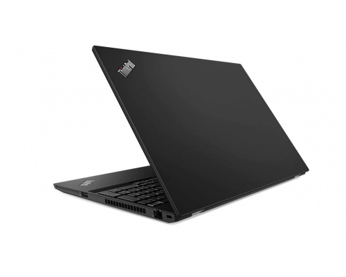 T590 v4 cheap