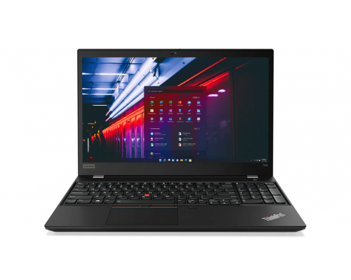Lenovo t590 discount