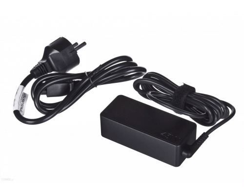 Chargeur USB C 65W pour Lenovo Thinkpad T480 T580 T480S T590 X1 Carbone  ThinkPad Yoga C740