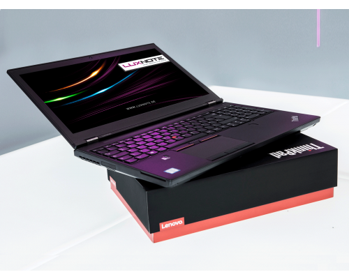 Lenovo ThinkPad P50 i7 4x2.7Ghz 16Gb DDR4 1024GB SSD Win11Pro 1920 |4GB Nvidia| A8Y gebraucht kaufen | Luxnote Lenovo ThinkPad P50 i7 4x2.7Ghz 16Gb DDR4 1024GB SSD Win11Pro 1920 |4GB Nvidia| A8Y gebraucht kaufen | Luxnote