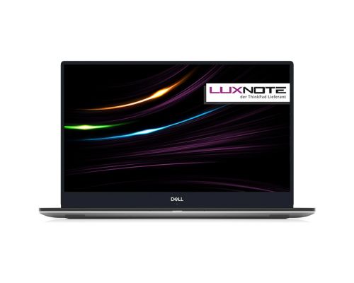 Windowsノート本体 Dell Precision 5550 Core i7 32GB 1TB Dell Precision 5550 | Lapstore.de