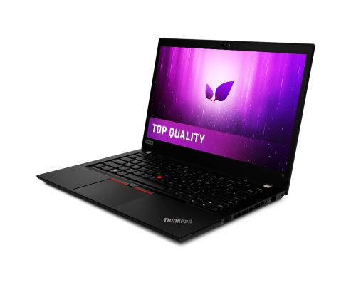 Lenovo ThinkPad T14 Gen.1 Intel i7 4x1.8Ghz 32GB 512Gb SSD 14 Zoll Win11Pro 1920 TO7 inkl. 3 JAHRE GARANTIE Lenovo ThinkPad T14 Gen.1 Intel i7 4x1.8Ghz 32GB 512Gb SSD 14 Zoll Win11Pro 1920 TO7 inkl. 3 JAHRE GARANTIE