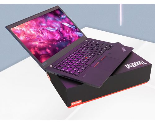 Lenovo ThinkPad T14 Gen2 Ryzen5 16GB 14型 Lenovo ThinkPad T14 Gen 5 | Intel Core Ultra 7 155U | 14