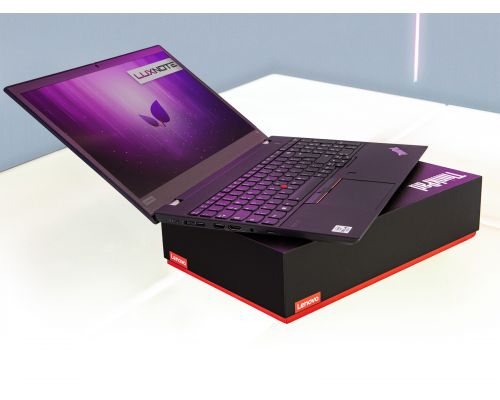 I5 16gb deals ssd