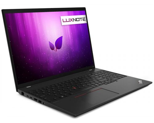 Lenovo THINKPAD T16 Gen1 i7 32GB 512GB Lenovo ThinkPad T16