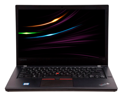 Lenovo ThinkPad T470 Intel i5 2.3Ghz 6.Gen 8GB 256Gb SSD Win10Pro 1366 B15 gebraucht kaufen | Luxnote Lenovo ThinkPad T470 Intel i5 2.3Ghz 6.Gen 8GB 256Gb SSD Win10Pro 1366 B15 gebraucht kaufen | Luxnote