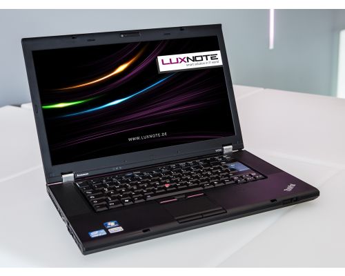 lenovo thinkpad t510 windows 10 drivers lenovo thinkpad t510 windows 10 drivers