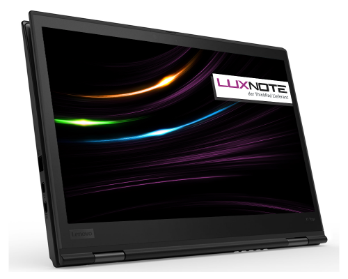 Windowsノート本体 ThinkPad X1 Yoga Gen3 2018 i7/16GB/WQHD Amazon.com: Lenovo ThinkPad X1 Yoga (3rd Gen) Multimode