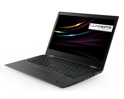 Lenovo ThinkPad X1 Yoga G3 i7-8550U 14 16 GB FHD Webcam Touch Windows 11 Pro DE, kaufen. Bestpreis:€ 585,00 | 99140