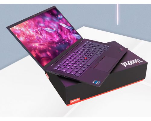 【11世代❗高性能❗早い者勝ち❗】ThinkPad✨i5✨8G✨SSD256G✨ 11世代❗高性能❗早い者勝ち❗】ThinkPad✨i5✨8G✨SSD256G